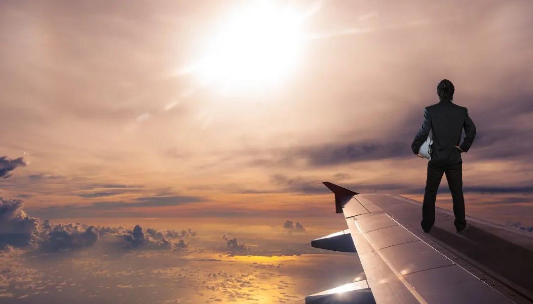 1626510305859312.jpg SdCMxmF4VHFHdG.jpg